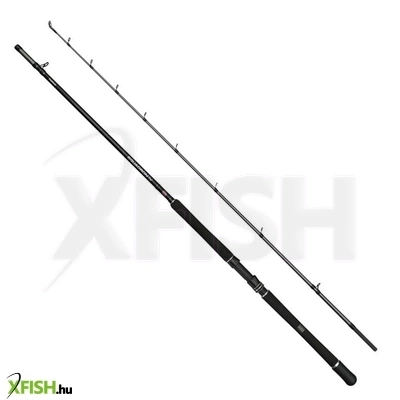 Penn Squadron Iv Halibut Harcsázó Horgászbot 240cm 30-50Lbs 2 Részes