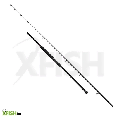 Penn Squadron Iv Uptide Heavy Pergető Horgászbot 300cm 170-280g 1+1 Részes