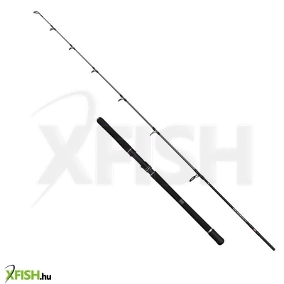 Penn Squadron Iv Jig Harcsázó Horgászbot 204cm 200-400g 1+1 Részes