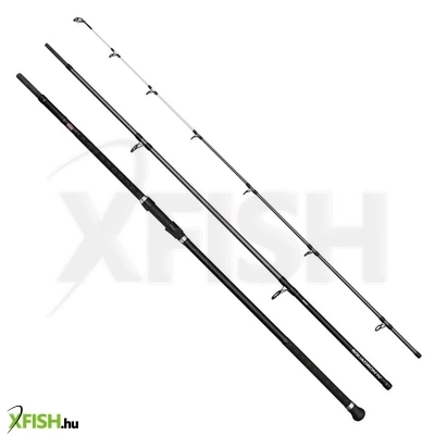 Penn Squadron Iv Bass Heavy Pergető Horgászbot 350cm 56-112g 3 Részes