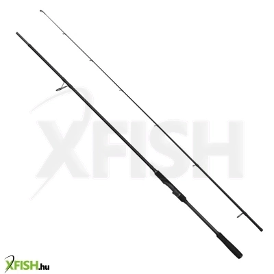 Savage Gear Sg Tactical Heavy Game Pergető Horgászbot 221cm 20-60g 2 Részes