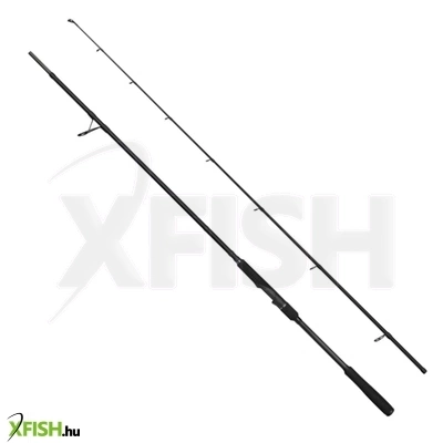 Savage Gear Sg Tactical Big Bait Heavy Pergető Horgászbot 243cm 35-100g 2 Részes