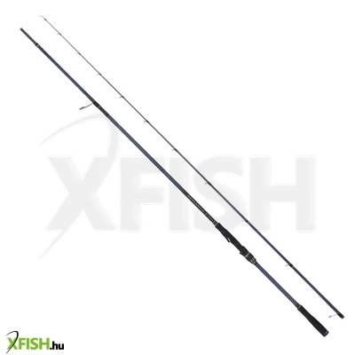 Savage Gear Defiance Sg6 Dist Game Heavy Pergető Horgászbot 290cm 20-85g 2 Részes