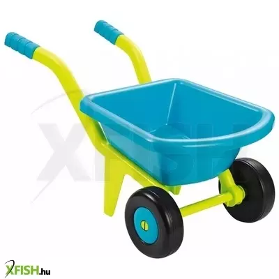 écoiffier: talicska