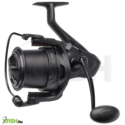Penn Vantage Spod 8000 Távdobó Orsó