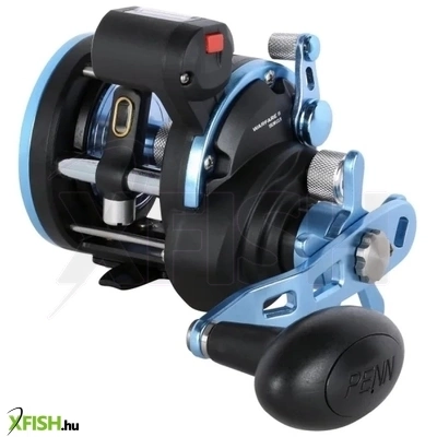 Penn Warii15Lwlclh Warfareii Multiplikátor Orsó Balkezes