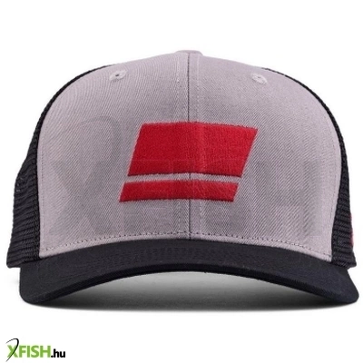Abu Garcia Abu Flag Trucker Baseball Sapka