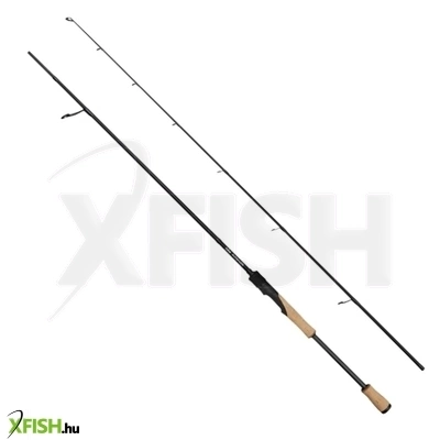 Dam Intenze2 Spinning Heavy Pergető Horgászbot 274cm 20-80g 2 Részes