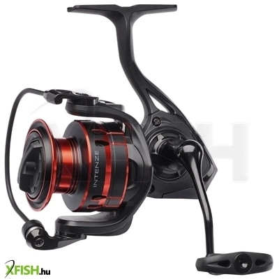 Dam Quick Intenze 4000Fd Feeder Orsó