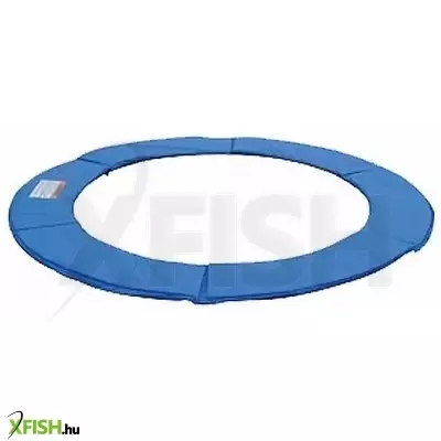 Spartan: Rugóvédő takaró 366 cm-es trambulinhoz