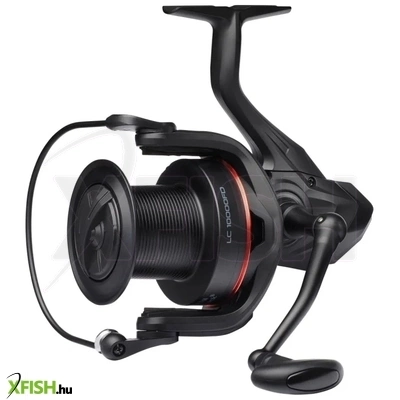 Dam Quick Intenze Lc 10000Fd Távdobó Orsó