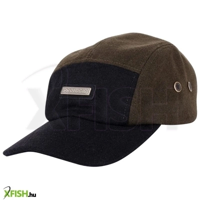 Prologic Signature Cap Baseball Sapka