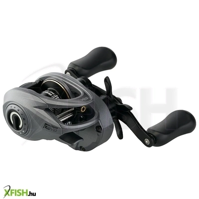 Abu Garcia Revo5Sxviqlp Multiplikátor Orsó Balkezes