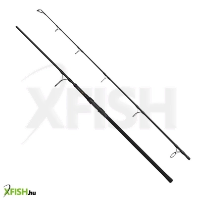 Prologic Combat Mirco Spod Marker Horgászbot 300cm 5.0Lbs 2 Részes