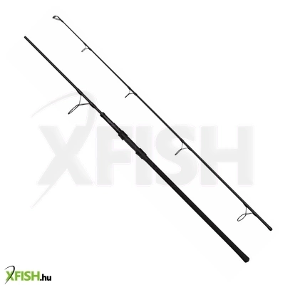 Prologic Combat X Micro Shrink Bojlis Horgászbot 270cm 3.0Lbs 2 Részes