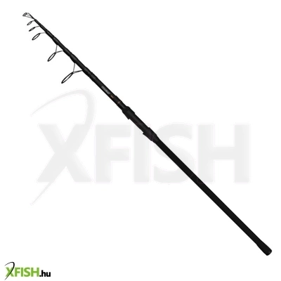 Prologic Combat Tele Shrink Teleszkópos Horgászbot 300cm 3.5Lbs