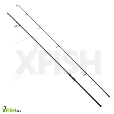 Prologic Combat Classic Shrink Bojlis Horgászbot 300cm 3.0Lbs 2 Részes