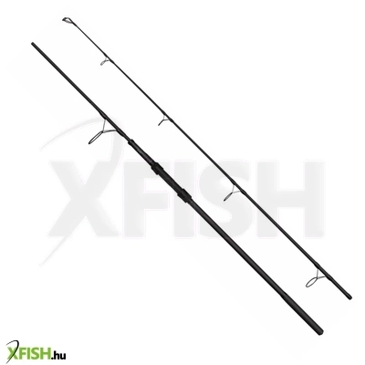 Prologic Combat X Micro Abbreviated Bojlis Horgászbot 300cm 3.0Lbs 2 Részes