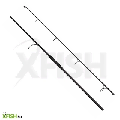 Prologic Combat X Micro Spod Marker Horgászbot 270cm 5.0Lbs 2 Részes