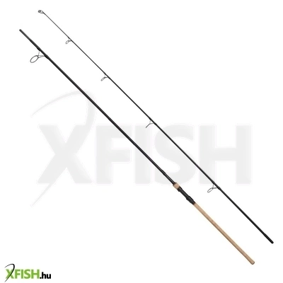 Prologic Combat X Classic Cork Bojlis Horgászbot 300cm 3.5Lbs 2 Részes