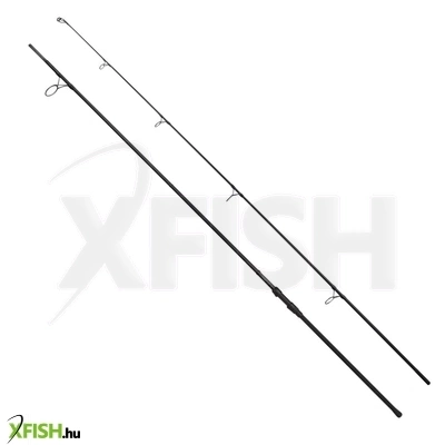 Prologic Combat X Classic Shrink Bojlis Horgászbot 360cm 3.75Lbs 2 Részes