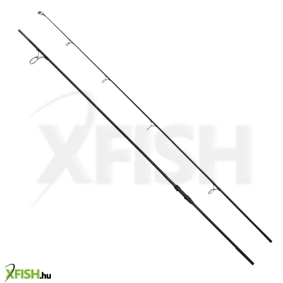 Prologic Combat X Classic Abbreviated Bojlis Horgászbot 360cm 3.75Lbs 2 Részes