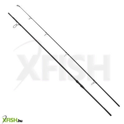 Prologic Combat X Classic Spod Marker Horgászbot 390cm 5.0Lbs 2 Részes