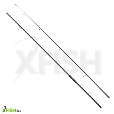 Prologic Combat Surface Shrink Bojlis Horgászbot 360cm 2.5Lbs 2 Részes