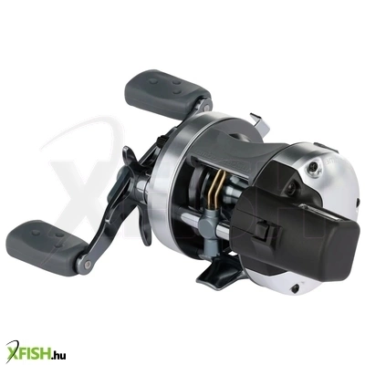 Abu Garcia C3 5500Lc Multiplikátor Orsó