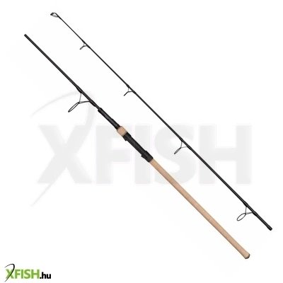 Prologic Combat X Micro Cork Bojlis Horgászbot 300cm 3.0Lbs 2 Részes