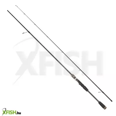 Konger Venom Pride Spin Medium Pergető Horgászbot 274cm 7-28g 2Részes