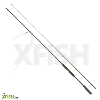 Savage Gear Revenge Sg4 Fast Shad Medium Pergető Horgászbot 274cm 20-50g 2 Részes