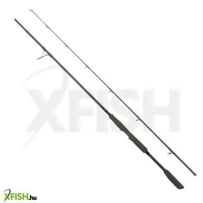 Savage Gear Revenge Sg4 Heavy Game Pergető Horgászbot 198cm 20-60g 2 Részes