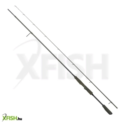 Savage Gear Revenge Sg4 Light Game Pergető Horgászbot 251cm 3-14g 2 Részes