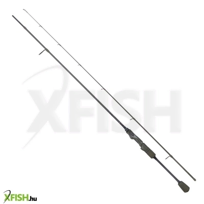 Savage Gear Revenge Sg4 Micro Game Ultra Light Pergető Horgászbot 183cm 0.0-2.0g 2 Részes