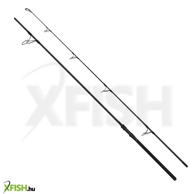 Prologic Combat Ultra Classic Duplon Bojlis Horgászbot 300cm 3.0Lbs 2 Részes