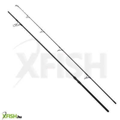 Prologic Combat Ultra Classic Spod Marker Horgászbot 390cm 5.0Lbs 2 Részes