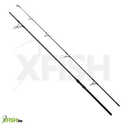 Prologic Combat Ultra Classic Paracord Bojlis Horgászbot 366cm 3.0Lbs 2 Részes