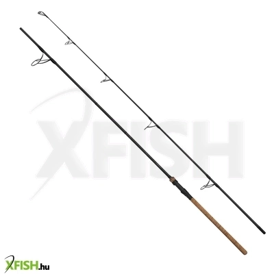 Prologic Combat Ultra Classic Camo Cork Bojlis Horgászbot 390cm 3.5Lbs 2 Részes