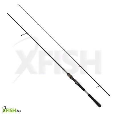 Mitchell Traxx Mag Pro Elite Light Pergető Horgászbot 213cm 3-14g 2 Részes