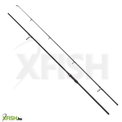 Dam Iconic2 Carp Bojlis Horgászbot 360cm 3.0Lbs 2 Részes 50mm