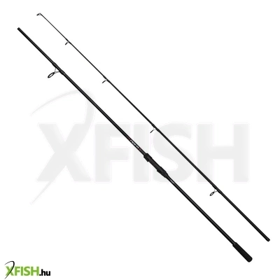 Dam Nova Carp Bojlis Horgászbot 330cm 3.0Lbs 2 Részes