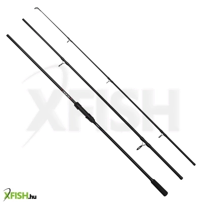 Dam Nova Carp Bojlis Horgászbot 360cm 3.0Lbs 3 Részes