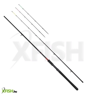 dam nova picker horgászbot 300cm 10-50g 2+3 részes