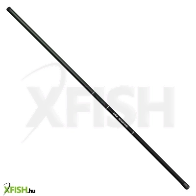 Dam Iconic2 Full Carbon Tele Pole Spicc Horgászbot 600cm