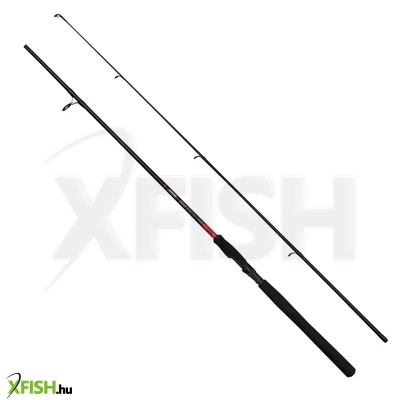 Dam Nova Spinning Medium Pergető Horgászbot 270cm 20-60g 2 Részes