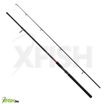 Dam Nova Allround Medium Pergető Horgászbot 270cm 20-50g 2 Részes