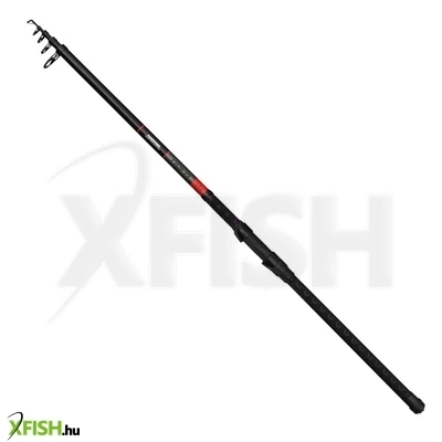 Dam Nova Power Teleszkópos Horgászbot 270cm 40-100g