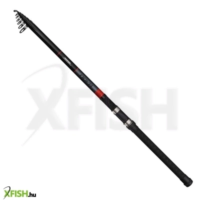 Dam Nova Tele Stellfish Teleszkópos Horgászbot 500cm 50-100g