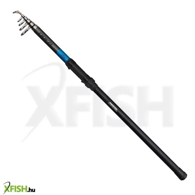 Dam Nova Sw Tele Surf Teleszkópos Horgászbot 390cm 100-250g